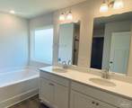 3021 Serviceberry Rd - Photo 15