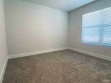 3021 Serviceberry Rd - Photo 16