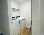 3021 Serviceberry Rd - Photo 18