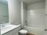 3021 Serviceberry Rd - Photo 19