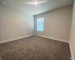 3021 Serviceberry Rd - Photo 20