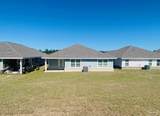 3021 Serviceberry Rd - Photo 21