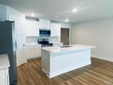 3021 Serviceberry Rd - Photo 3
