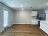 3021 Serviceberry Rd - Photo 4