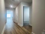 3021 Serviceberry Rd - Photo 5