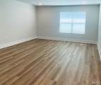 3021 Serviceberry Rd - Photo 6