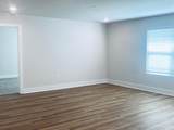 3021 Serviceberry Rd - Photo 7