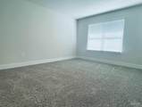 3021 Serviceberry Rd - Photo 8