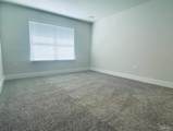 3021 Serviceberry Rd - Photo 9