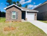 9908 Starling Dr - Photo 1