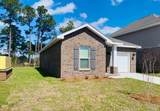 9908 Starling Dr - Photo 17