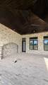 1855 9 1/2 Mile Rd - Photo 19