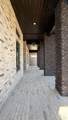 1855 9 1/2 Mile Rd - Photo 20