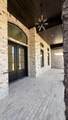1855 9 1/2 Mile Rd - Photo 21