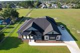 1855 9 1/2 Mile Rd - Photo 4