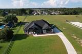 1855 9 1/2 Mile Rd - Photo 5