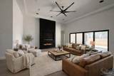 1855 9 1/2 Mile Rd - Photo 9