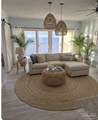 825 Bayshore Dr - Photo 33