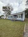 43 Druid Dr - Photo 1