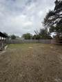 43 Druid Dr - Photo 10