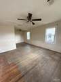 43 Druid Dr - Photo 2