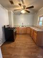 43 Druid Dr - Photo 3
