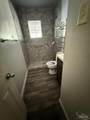 43 Druid Dr - Photo 4