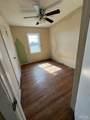 43 Druid Dr - Photo 5