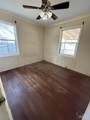 43 Druid Dr - Photo 6