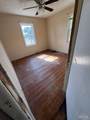 43 Druid Dr - Photo 7