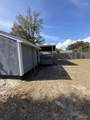43 Druid Dr - Photo 8