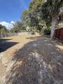 43 Druid Dr - Photo 9