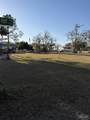0001 Bay Vista Ln - Photo 2