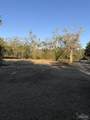 0001 Bay Vista Ln - Photo 4