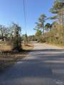 0001 Bay Vista Ln - Photo 6