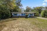 219 Mckinley Dr - Photo 1