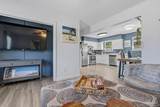 219 Mckinley Dr - Photo 10