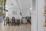 219 Mckinley Dr - Photo 13