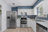 219 Mckinley Dr - Photo 15