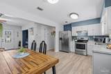 219 Mckinley Dr - Photo 16
