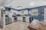 219 Mckinley Dr - Photo 17