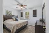 219 Mckinley Dr - Photo 18