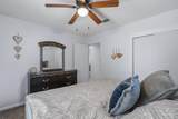 219 Mckinley Dr - Photo 19