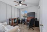 219 Mckinley Dr - Photo 20