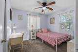 219 Mckinley Dr - Photo 21