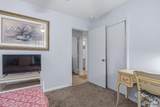 219 Mckinley Dr - Photo 22