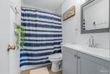 219 Mckinley Dr - Photo 23