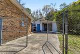 219 Mckinley Dr - Photo 25