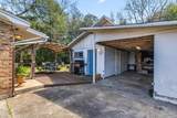 219 Mckinley Dr - Photo 26