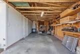 219 Mckinley Dr - Photo 27